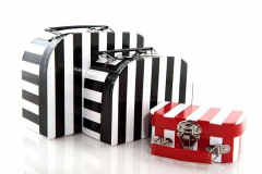 parrucchieri-vesentini-domodossola-025-54586f1e