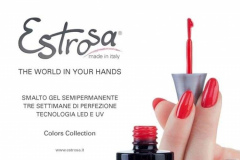 parrucchieri-vesentini-domodossola-033-5639ea64