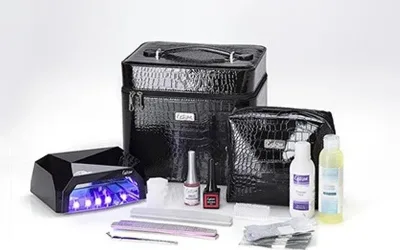 I prodotti di bellezza